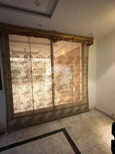 Beautiful Huge House Re Construction Beautiful Huge House Re Construction