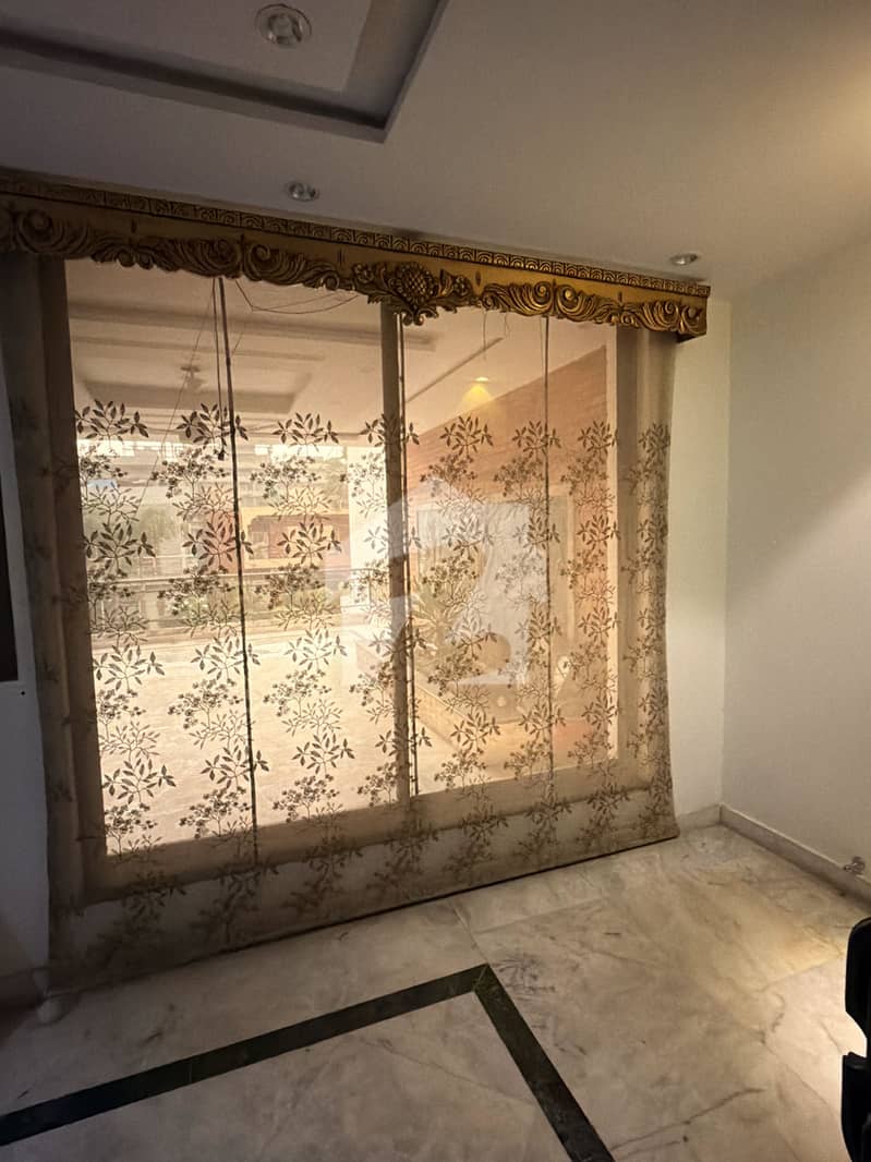 Beautiful Huge House Re Construction Beautiful Huge House Re Construction