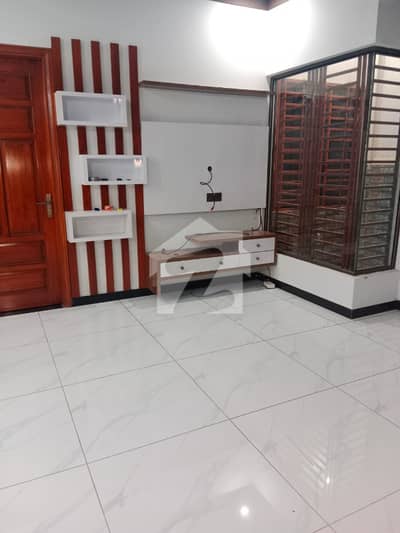 Double Story House Is Available For Sale In Police Society Scheme 33 Karachi Double Story House Is Available For Sale In Police Society Scheme 33 Karachi