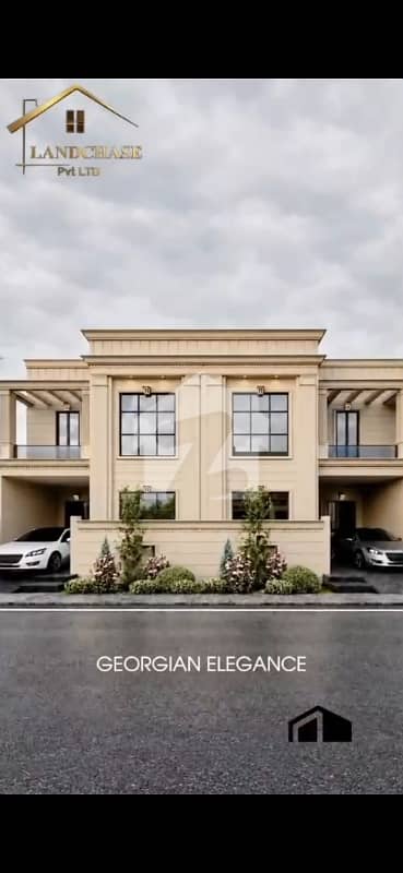 Dha City Karachi M9 , Sector One,Prime Loction Highted 32 Acer Land ,Highted Loction, Diggiging Done Work Development Onfull Swing Limited 125 Sqrd ,150 Yards Options Easy 3 Years Payment Plan ,Leased Property ,Stylish Elevition