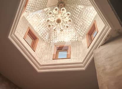 نارتھ ناظم آباد ۔ بلاک ڈی نارتھ ناظم آباد,کراچی میں 11 کمروں کا 1 کنال مکان 8.0 لاکھ میں کرایہ پر دستیاب ہے۔ نارتھ ناظم آباد ۔ بلاک ڈی نارتھ ناظم آباد,کراچی میں 11 کمروں کا 1 کنال مکان 8.0 لاکھ میں کرایہ پر دستیاب ہے۔