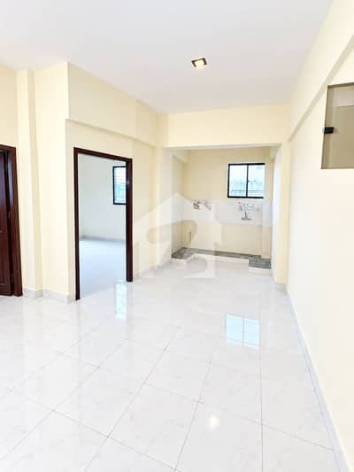 3 Bedrooms Drawing Lounge With Attached Bathrooms West Open With Roof. Bank Loan Applicable. 3 Bedrooms Drawing Lounge With Attached Bathrooms West Open With Roof. Bank Loan Applicable.