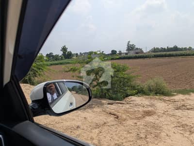 3 Acar Agriculture Land Available For Sale