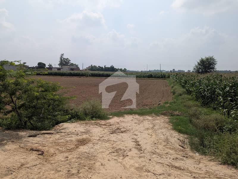 2 2