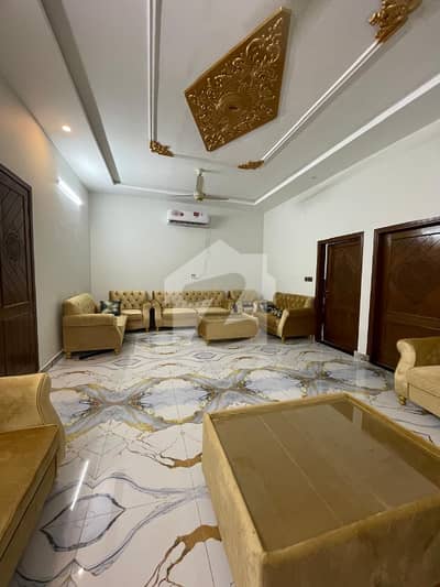 Available 2 Bed Dd Apartment Leased Bank Loan Applicable In Lakhani Fantastia Scheme 33