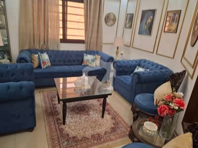 Brand New Flat Ideal For Family living & investment opportunities -Urgent Sale in KAECHS