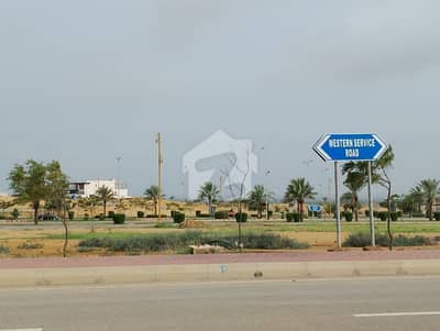 Precinct 9 700 Square Yard Residential Plot On Heighted Location Of Bahria Town Karachi Precinct 9 700 Square Yard Residential Plot On Heighted Location Of Bahria Town Karachi