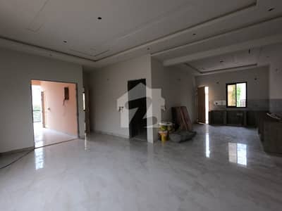 علی گڑھ سوسائٹی ۔ سیکٹر 9اے2 علی گڑھ سوسائٹی,سکیم 33,کراچی میں 1 مرلہ Studio دکان 65.0 لاکھ میں برائے فروخت۔ علی گڑھ سوسائٹی ۔ سیکٹر 9اے2 علی گڑھ سوسائٹی,سکیم 33,کراچی میں 1 مرلہ Studio دکان 65.0 لاکھ میں برائے فروخت۔