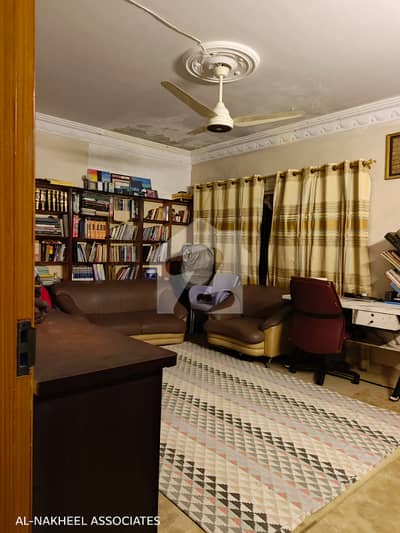 GROUND PLUS 2 HOUSE AVAILABLE FOR SALE