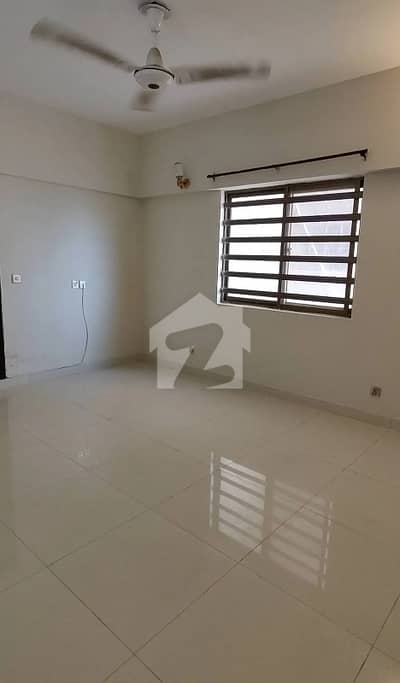 3 BED DD APARTMENT FOR ON KHALID BIN WALEED ROAD