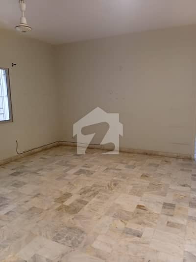 3 BED D APARTMENT FOR RENT IN SMCHS BLOCK A