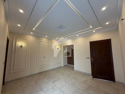 4 Bedroom Beautiful House Available For Rent