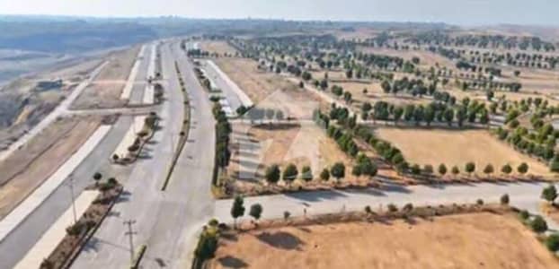 ڈی ایچ اے ویلی ڈی ایچ اے ڈیفینس,اسلام آباد میں 8 مرلہ رہائشی پلاٹ 68.0 لاکھ میں برائے فروخت۔ ڈی ایچ اے ویلی ڈی ایچ اے ڈیفینس,اسلام آباد میں 8 مرلہ رہائشی پلاٹ 68.0 لاکھ میں برائے فروخت۔