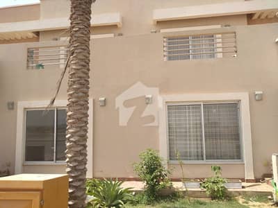 235 Yards Villa For Sale Road Category Location