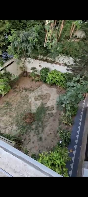 ڈی ایچ اے فیز 6 ڈی ایچ اے ڈیفینس,کراچی میں 5 کمروں کا 1 کنال مکان 14.0 کروڑ میں برائے فروخت۔