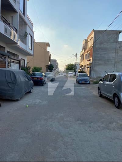 Punjabi Saudagaran Phase 2 Sector 50 Scheme 33 Plot Available For Sale Punjabi Saudagaran Phase 2 Sector 50 Scheme 33 Plot Available For Sale