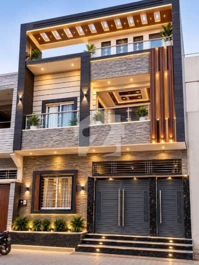 House For Sale Bank Loan Available