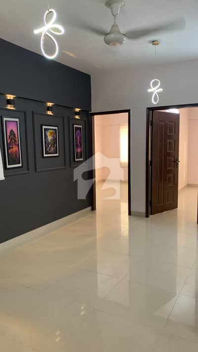 ڈی ایچ اے فیز 6 ڈی ایچ اے ڈیفینس,کراچی میں 3 کمروں کا 6 مرلہ فلیٹ 1.3 لاکھ میں کرایہ پر دستیاب ہے۔ ڈی ایچ اے فیز 6 ڈی ایچ اے ڈیفینس,کراچی میں 3 کمروں کا 6 مرلہ فلیٹ 1.3 لاکھ میں کرایہ پر دستیاب ہے۔