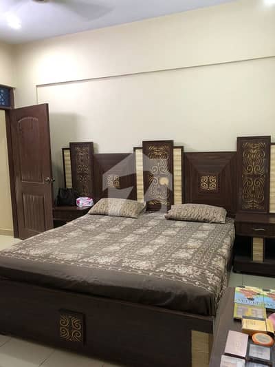 Gwalior CHS Scheme 33 Flat For Sale