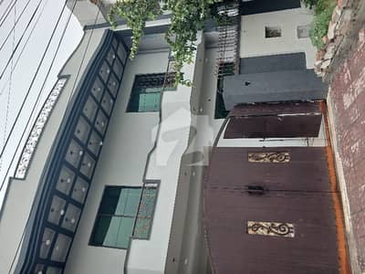 10 Marla Double Storey House For Sale 10 Marla Double Storey House For Sale