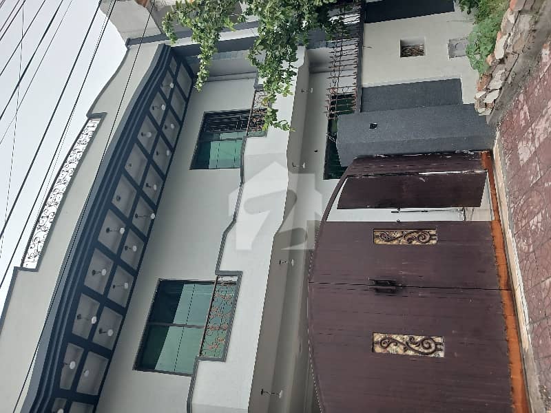 10 Marla Double Storey House For Sale 10 Marla Double Storey House For Sale