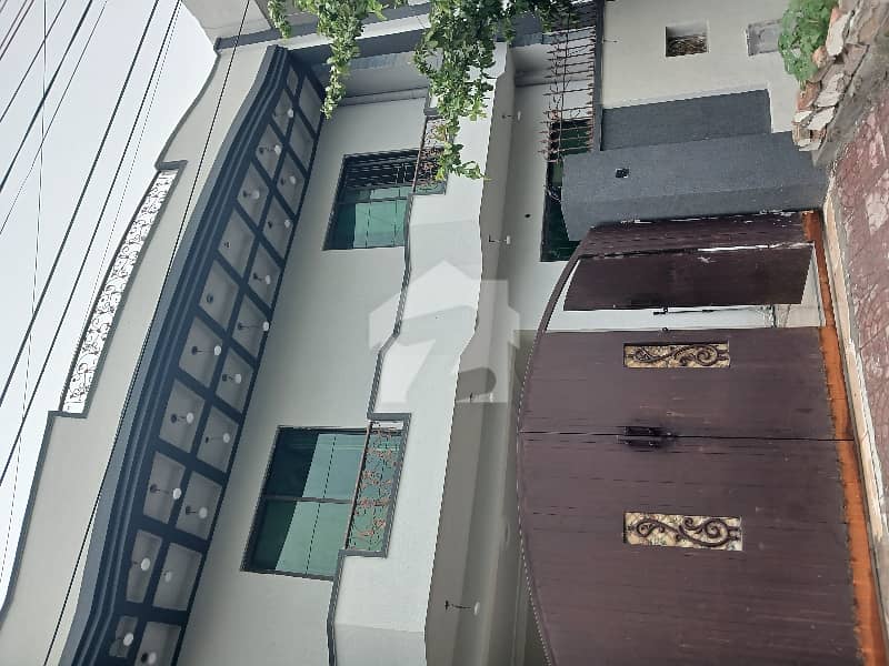 2 2