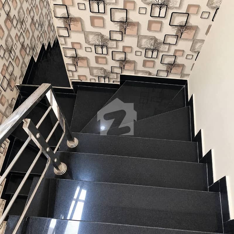 2 2