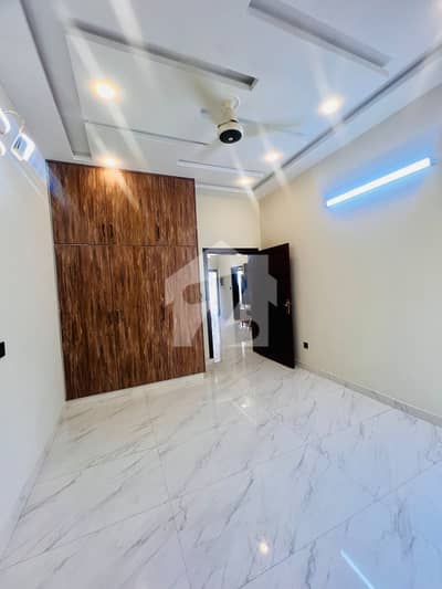 7 Marla Luxury House For Sale In Bahria Town Phase 8 7 Marla Luxury House For Sale In Bahria Town Phase 8