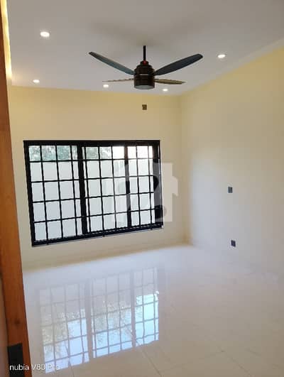 D-12/4 Islamabad | Double-Storey House For Sale | 3 Beds | Demand 5.30 Crore D-12/4 Islamabad | Double-Storey House For Sale | 3 Beds | Demand 5.30 Crore