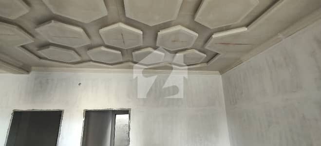 5 Marla Single Storey House For Sale In Prime Location Adaiyala Road Rawalpindi 5 Marla Single Storey House For Sale In Prime Location Adaiyala Road Rawalpindi