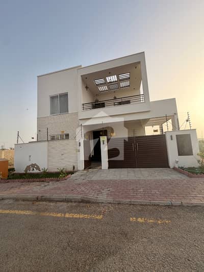 272 Sq Yd INDEPENDENT 4-Bedroom Villa For Rent Precinct-6, Bahria Town Karachi, With Park, Mosque & Midway Commercial Nearby Just 5 Min Drive From Main Gate. 272 Sq Yd INDEPENDENT 4-Bedroom Villa For Rent Precinct-6, Bahria Town Karachi, With Park, Mosque & Midway Commercial Nearby Just 5 Min Drive From Main Gate.