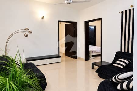 2-Bedroom Apartment With Separate Drawing Room | Askari 11 Sector C 2-Bedroom Apartment With Separate Drawing Room | Askari 11 Sector C