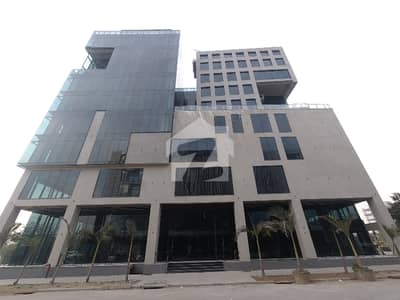 گلبرگ گرینز گلبرگ,اسلام آباد میں 1 کنال Studio دفتر 11.5 لاکھ میں کرایہ پر دستیاب ہے۔