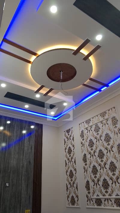 4 Marla Home For Sale ( Bank Loan Applicable ) 4 Marla Home For Sale ( Bank Loan Applicable )