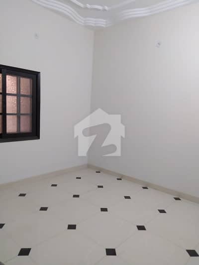 3 Bed Dd For Rent Available 3 Bed Dd For Rent Available