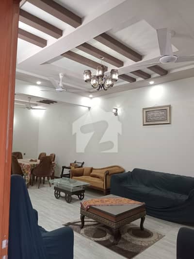 Brand New Double Storey 300 Square Yards House For Sale Brand New Double Storey 300 Square Yards House For Sale