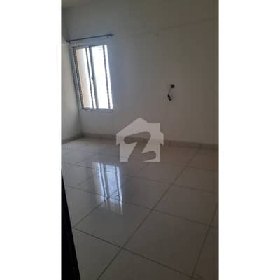 LIMITED OFFER ONLY 1 FLAT LEFT Brand New Flat At Prime Location Of Shaed E Milat With Lease Flat Available