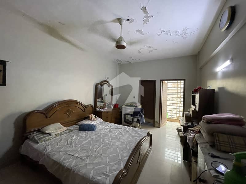 Bank Loan Applicable 2 Bed Dd For Sale Bank Loan Applicable 2 Bed Dd For Sale
