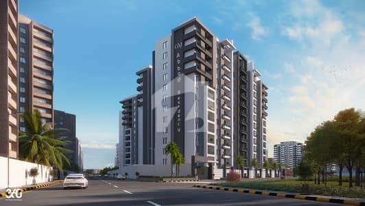 Prime Location Flat Spread Over 1250 Square Feet In Gulistan-e-Jauhar Available Prime Location Flat Spread Over 1250 Square Feet In Gulistan-e-Jauhar Available
