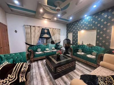 کینال گارڈن ۔ بلاک ای کینال گارڈن,لاہور میں 6 کمروں کا 1 کنال مکان 5.25 کروڑ میں برائے فروخت۔ کینال گارڈن ۔ بلاک ای کینال گارڈن,لاہور میں 6 کمروں کا 1 کنال مکان 5.25 کروڑ میں برائے فروخت۔