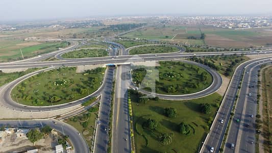One Kanal Ready To Possession All Dues Paid Plot For Sale NFC Phase 2 Canal Road Lahore. One Kanal Ready To Possession All Dues Paid Plot For Sale NFC Phase 2 Canal Road Lahore.