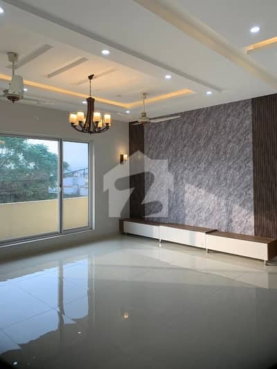 Your Ideal 20 Marla Upper Portion Has Just Become Available In DHA Defence Phase 2