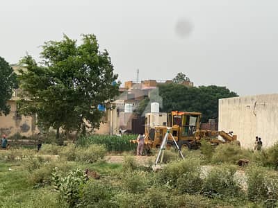 ایل ڈی اے سٹی فیز 1 - اقبال سیکٹر ایل ڈی اے سٹی فیز 1,ایل ڈی اے سٹی,ایل ڈی اے روڈ,لاہور میں 5 مرلہ پلاٹ فائل 30.95 لاکھ میں برائے فروخت۔