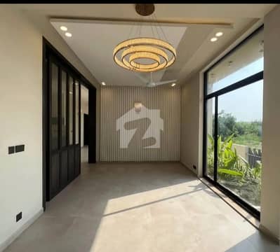 Luxury & Spacious Lower Portion For Rent In Prime Location Of DHA Phase 2, Islamabad