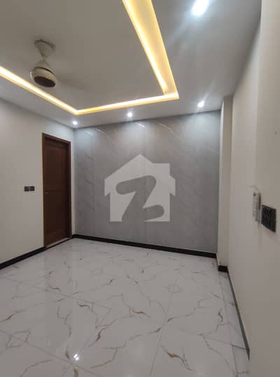 Brand New House For Sale Brand New House For Sale