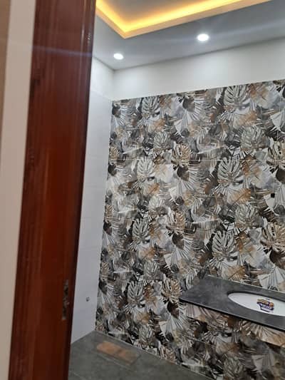 12.5 MARLA BRAND NEW PORTION FOR RENT AVAILABLE IN VALENCIA TOWN 12.5 MARLA BRAND NEW PORTION FOR RENT AVAILABLE IN VALENCIA TOWN