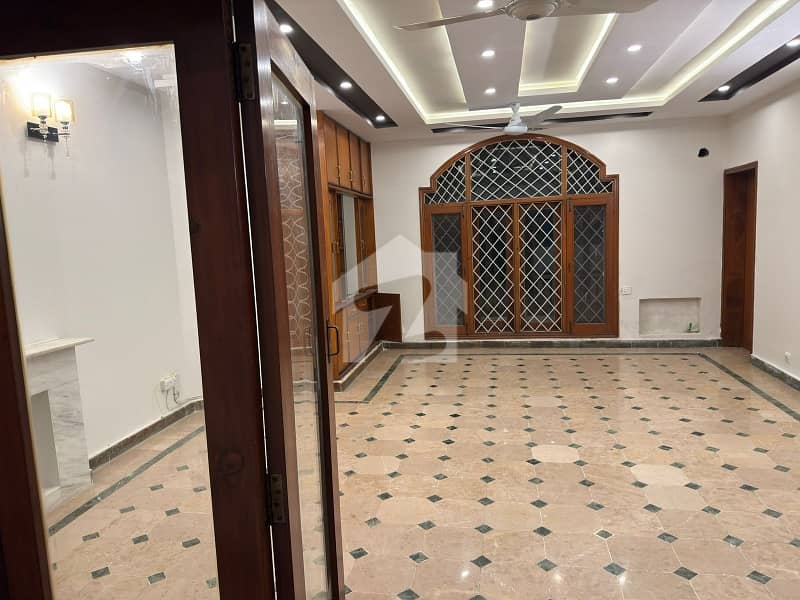 Get Your Dream House In F-8/1 Islamabad Get Your Dream House In F-8/1 Islamabad