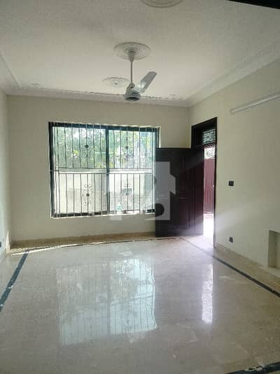 double story house for sale