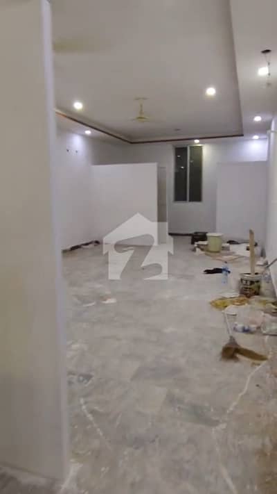 ملٹری اکاؤنٹس ہاؤسنگ سوسائٹی لاہور میں 4 مرلہ Studio دفتر 40.0 ہزار میں کرایہ پر دستیاب ہے۔ ملٹری اکاؤنٹس ہاؤسنگ سوسائٹی لاہور میں 4 مرلہ Studio دفتر 40.0 ہزار میں کرایہ پر دستیاب ہے۔