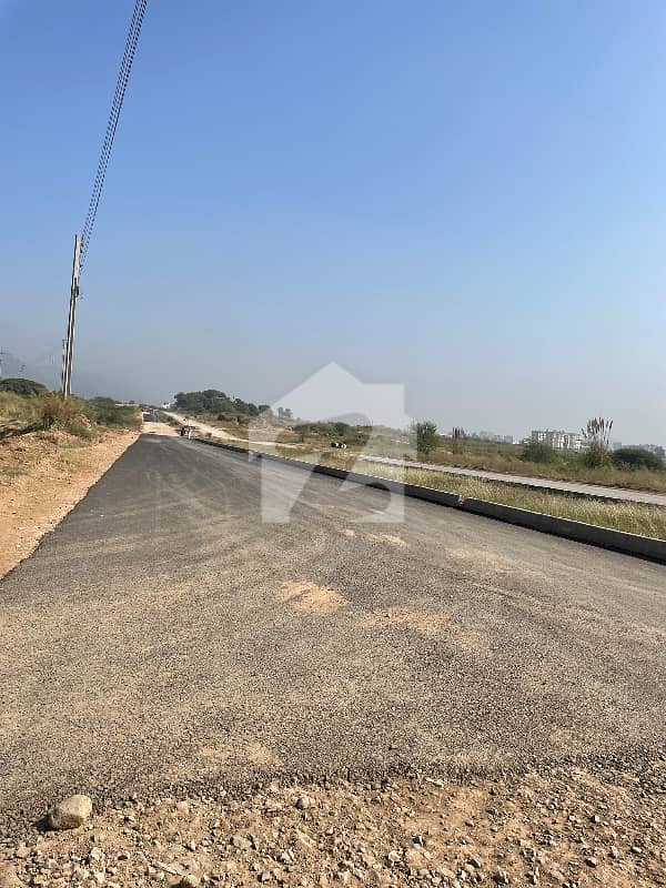 4 Marla plot for sale 4 Marla plot for sale